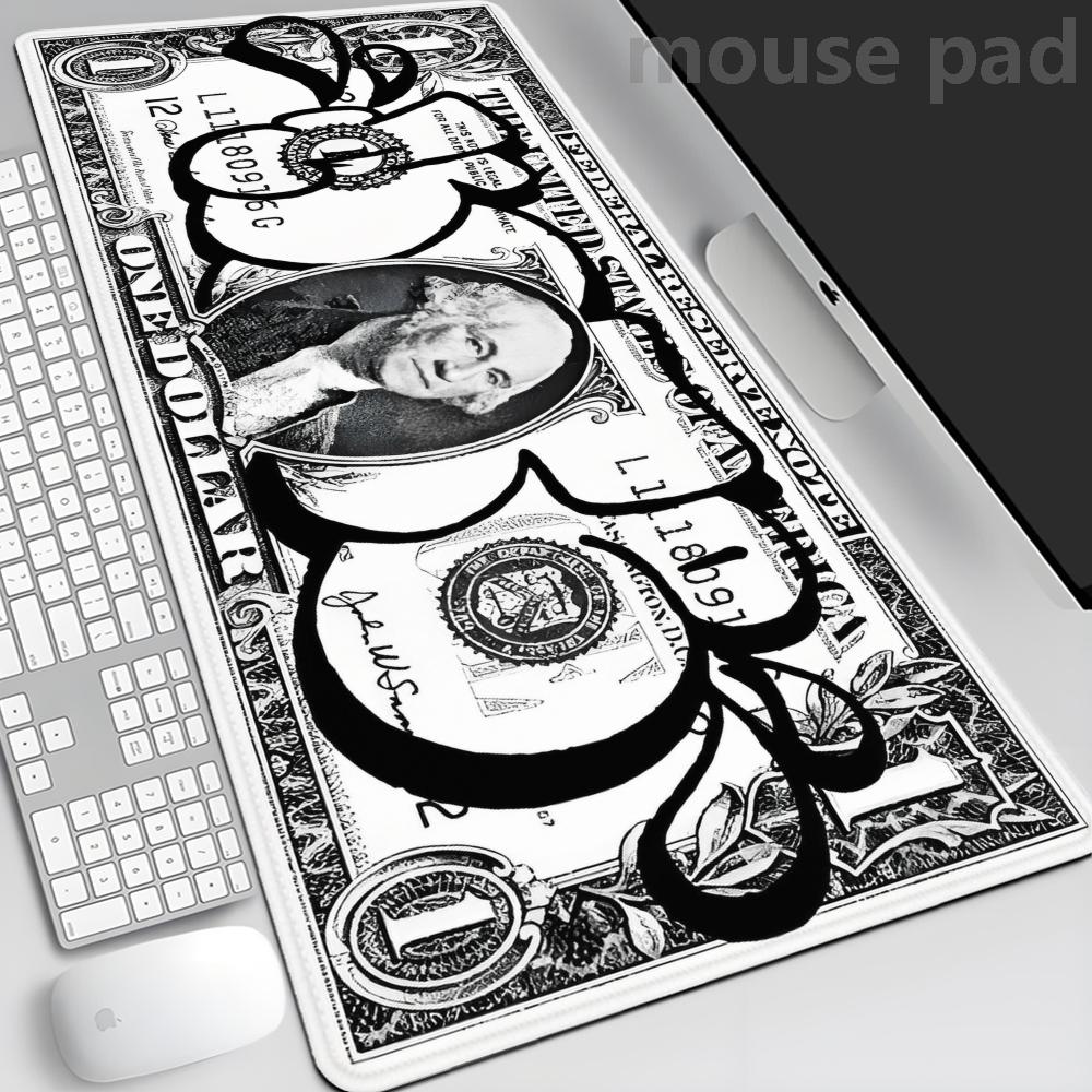 Dollar Desktops Gaming Keyboar - Tech Table Accessories 评论和价格