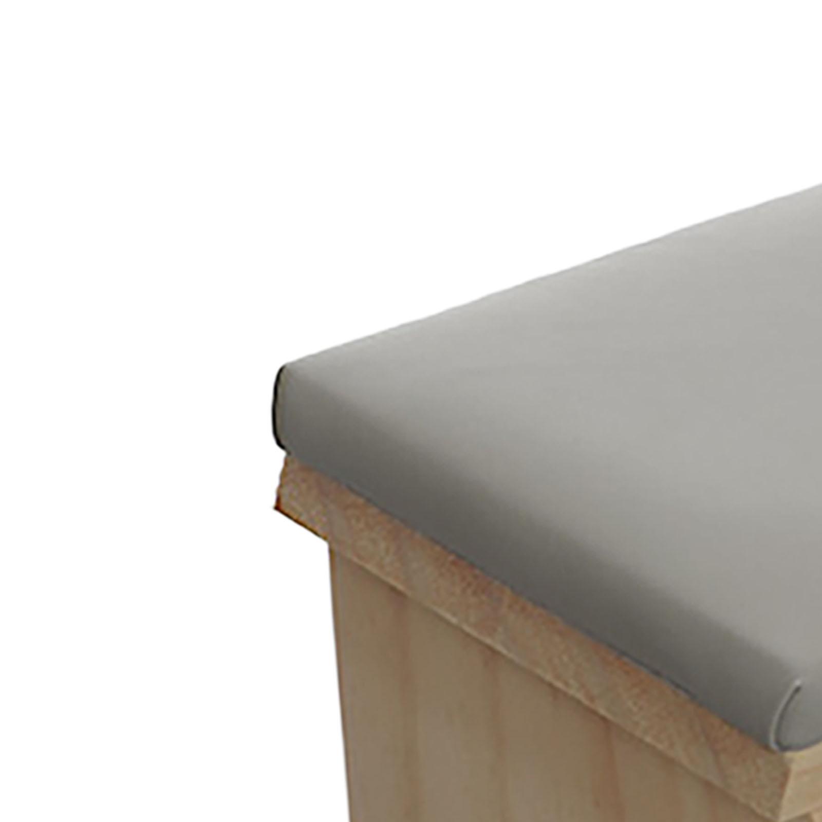 Hand Rest for Nail Desk Mat Pa - Tech Table Accessories 评论和价格