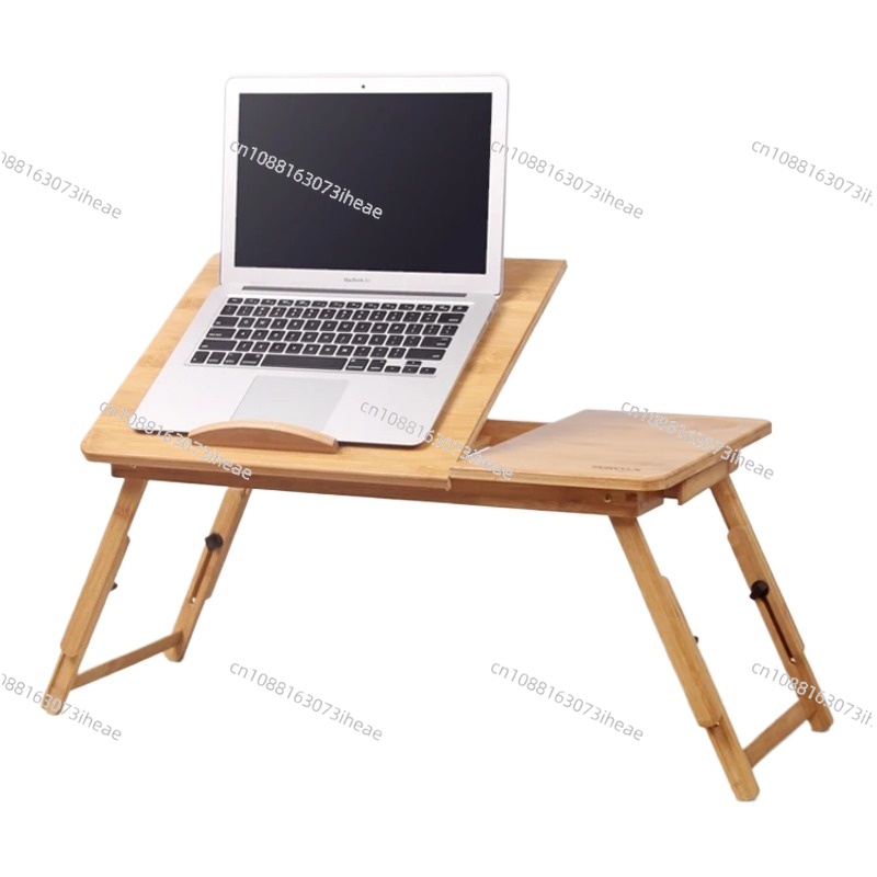 Laptop Tablet PC Stand, PC Tab - Laptop Stand Bamboo 评论和价格