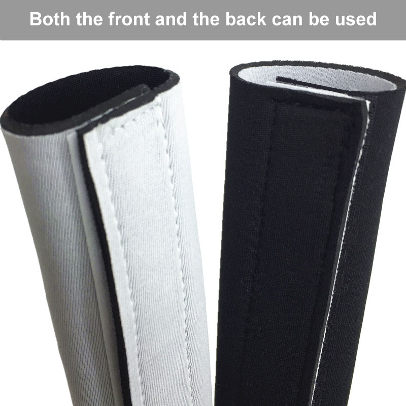Neoprene Cable Cover Organizer - Cable Sleeve Neoprene 评论和价格
