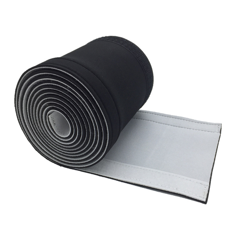 Neoprene Cable Cover Organizer - Cable Sleeve Neoprene 评论和价格
