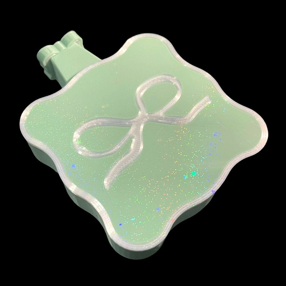 DIY Craft Diamond Painting Bow - Useful Tech Accessories 评论和价格