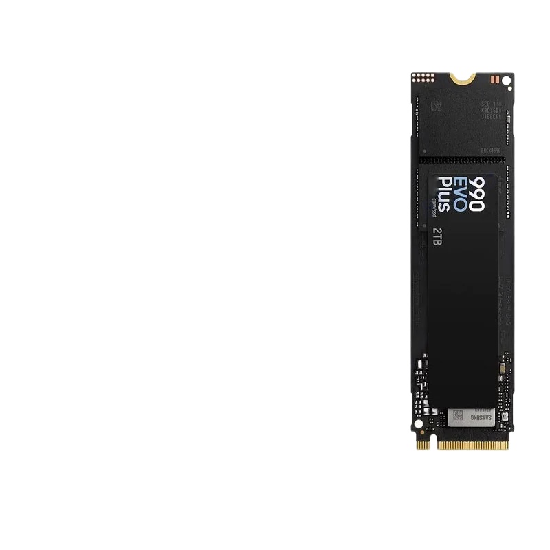Original Computer SSD FOr Sams - Samsung Ssd 990 Pro 评论和价格