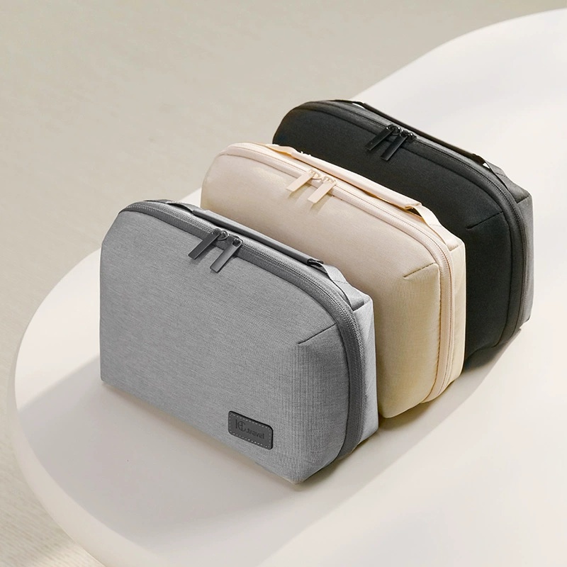 Electronics Organizer Travel C - Tech Accessories Organizer Pouch 评论和价格